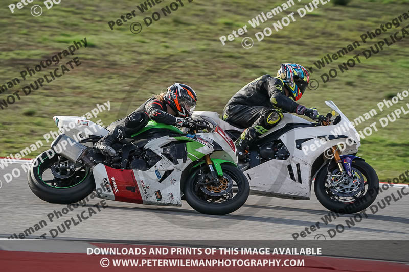 motorbikes;no limits;peter wileman photography;portimao;portugal;trackday digital images